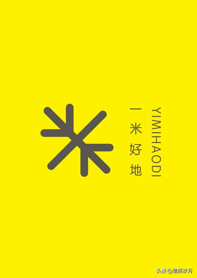 如何学习logo设计