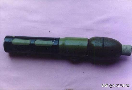 以军进医院射杀3人
