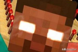 我的世界him的全名 我的世界him-第2张图片-Game优搜