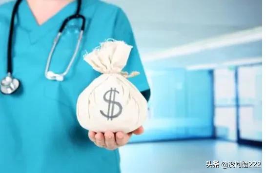 保险市场为什么垄断行业少保险起源哪里？