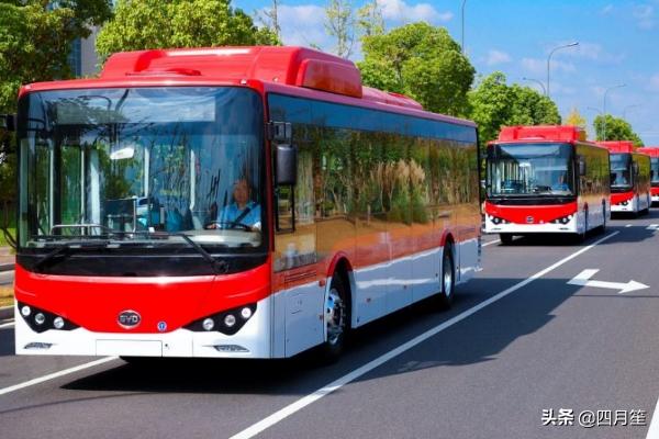 浙江省金华市东阳市纸飞机账号购买经验