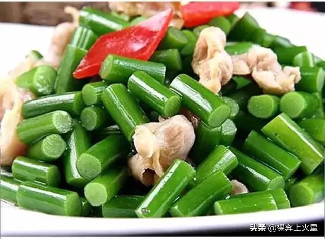 夏季养生小常识大全（夏季养生小常识100条）