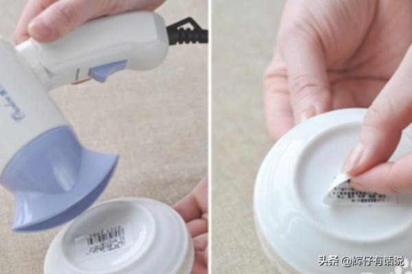 52d6be3ab0db49168debe58ee4048700