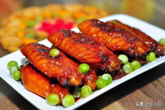 家庭拿手菜做法大全视频(图6)