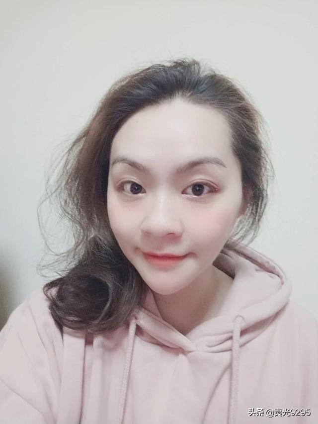 生过孩子和没有生过孩子女人的区别(图6)