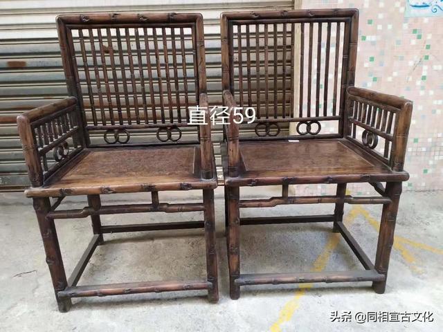 中秋档20部影片混战在线观看