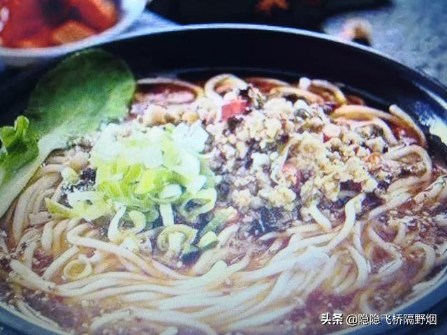 全国各地的特产全国各地的特产有哪些