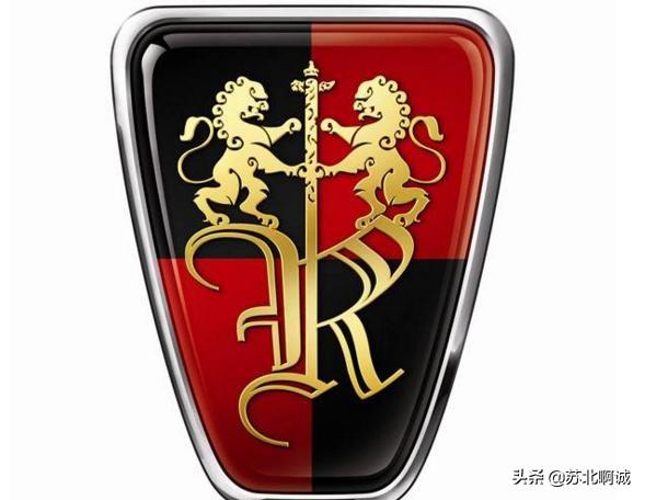 各个国产汽车品牌特点介绍,各个国产汽车品牌特点介绍图片
