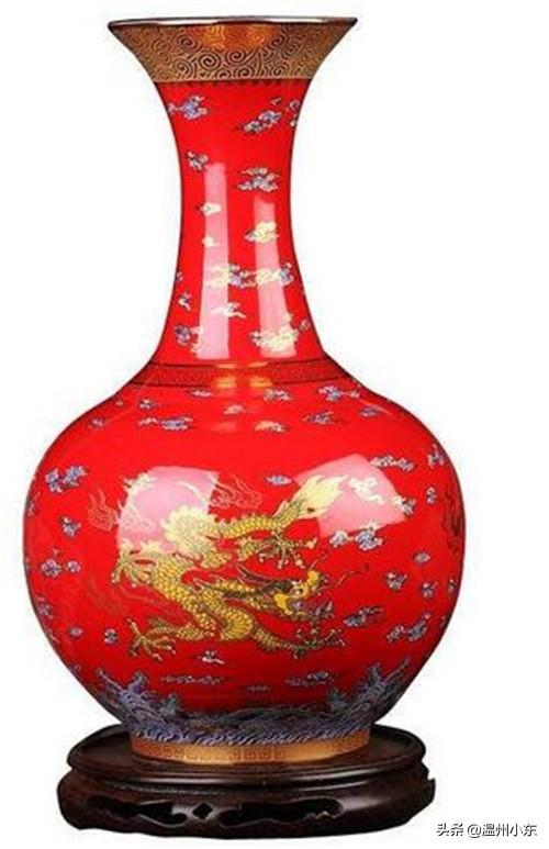 国家工职人员婚庆用品，国家工职人员婚庆用品有哪些