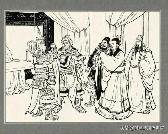 刘备哭，刘备笑。猜一个字,说刘备喜欢哭的笑话句子