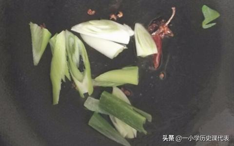 汤面条怎么做好吃又简单(图3)