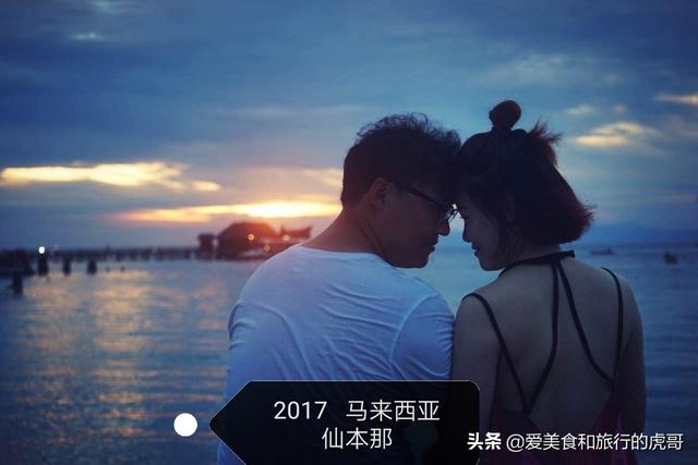 国外旅游攻略网址 怎么搜索-国外旅游攻略网址 怎么搜索不到