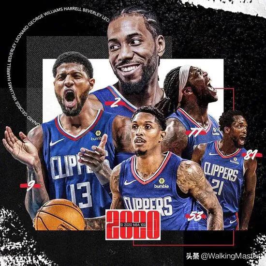 为什么NBA篮球比赛球员下场之后都要马上穿上外套？