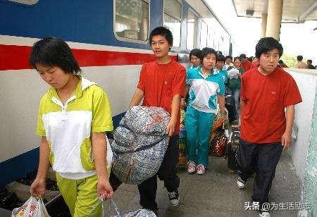 [上班很累原因找到了]为什么每天上班回来都觉得累？