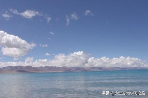 西藏旅游必去景点8月(图2)