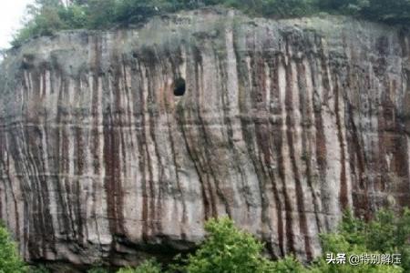 安徽铜陵旅游必去十大景点排行榜(图3)