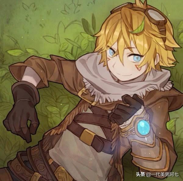 三项ez 三项完全平方公式-第5张图片-随然AIR主题