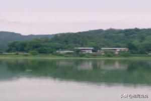 云南丽江市古城区钓鱼山庄探店查询,丽江 钓鱼