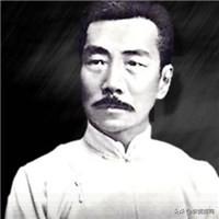 鲁迅是个什么样的一个人（鲁迅是个什么样的一个人和事例）