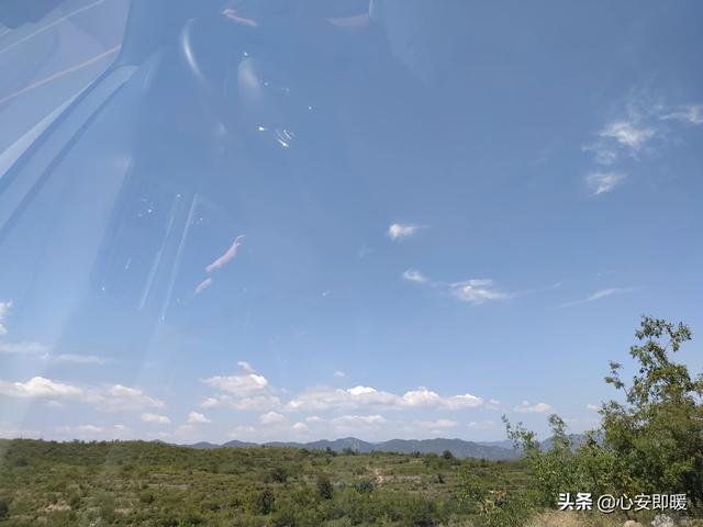 石家庄市哪里的房子好