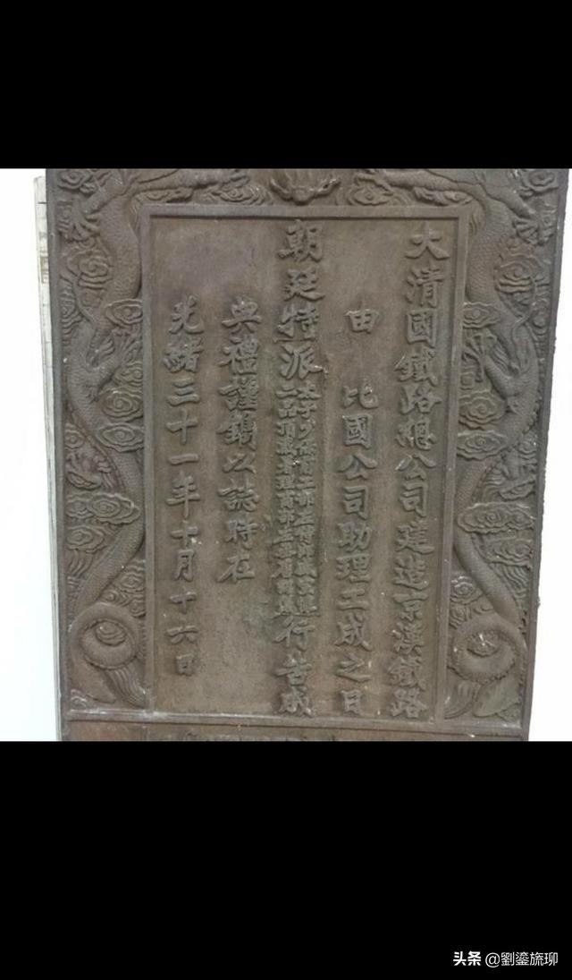 北京古城旅游景点大全， 北京古城旅游景点大全图片