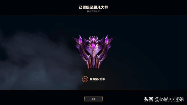 2021玩家最多网游？哪个游戏玩的人多？