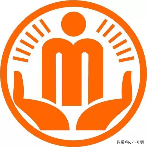 考深圳市审计局怎么样