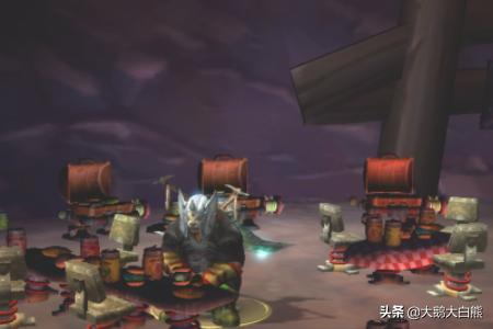 穿越火线卡空 cf卡空跳-第6张图片-春华游戏网