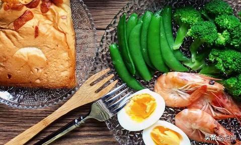 请客人吃饭应该注意些什么事项