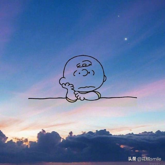 每天都很烦躁心情压抑_每天都很烦躁心情压抑的说说