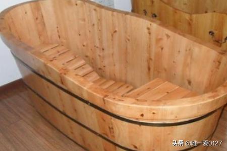 木桶用过后怎么保养(图5)