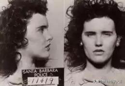 八仙饭店灭门案真正的凶手（八仙饭店灭门案真正的凶手是谁）