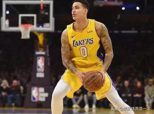 美国nba球星[~]美国nba球星年收入排行榜