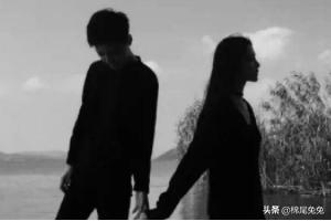 爱养成攻略大全 爱养成攻略-第1张图片-Game优搜