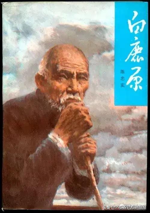 豆瓣小说排行榜（豆瓣小说排行榜2024）