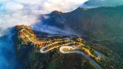 巴东利川旅游攻略路线， 巴东利川旅游攻略路线图