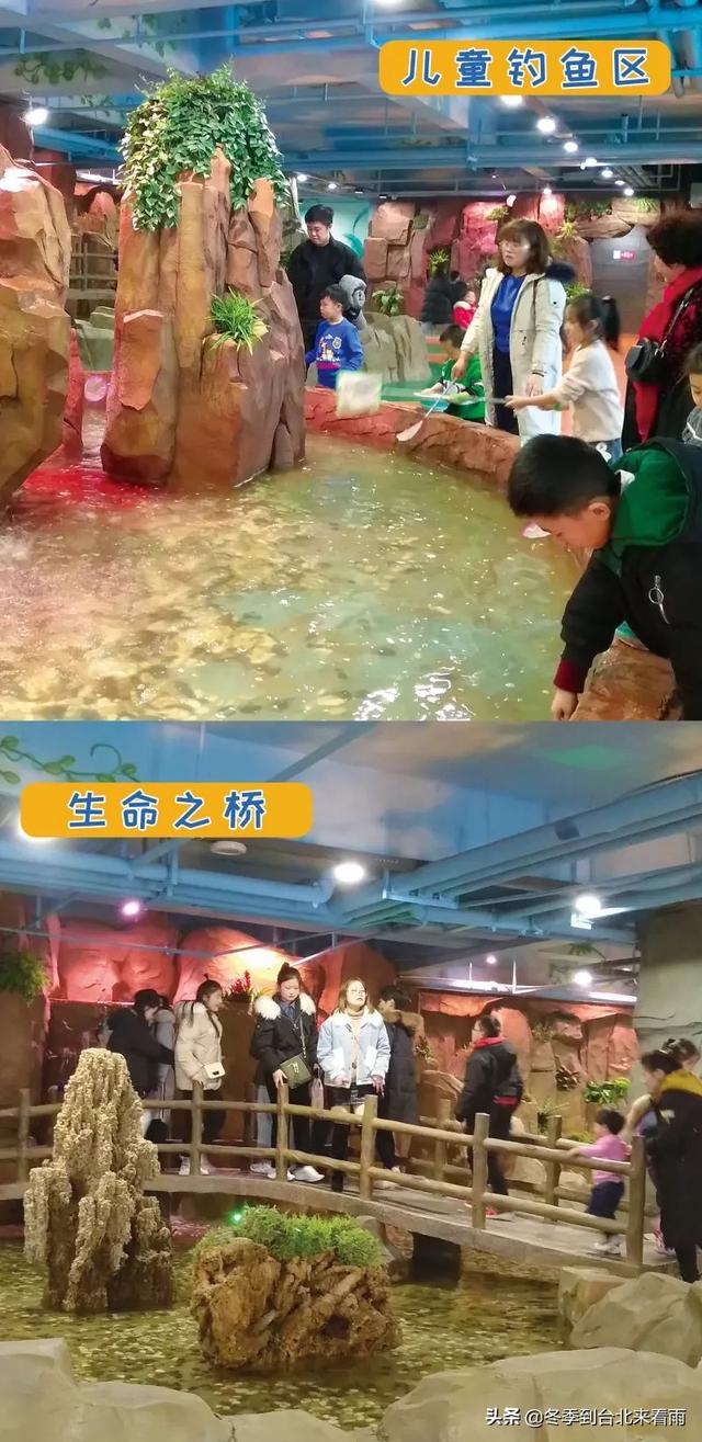 山西晋城免费旅游景点大全， 山西晋城免费旅游景点大全图片
