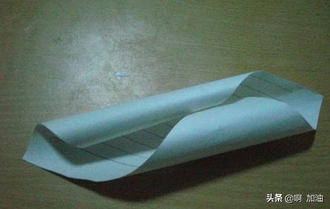 做枪做枪的手工 发射