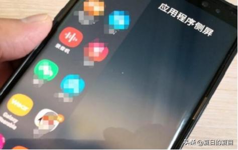 [手机直尺]OPPO手机里的直尺怎么找？