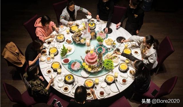 云南昆明市盘龙区看桃花农庄菜谱大全价格表,昆明附近看桃花