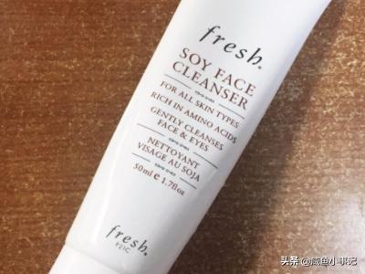 5375b209ec804f7aabaa8eeb866d5a4f