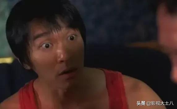 你看过乡村放映的露天电影吗？同时，看过哪些记忆深刻的乡村露天电影？：台风珊珊致日本6死