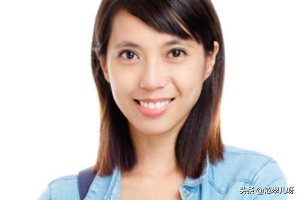 大学生如何做好自己的职业生涯规划？
