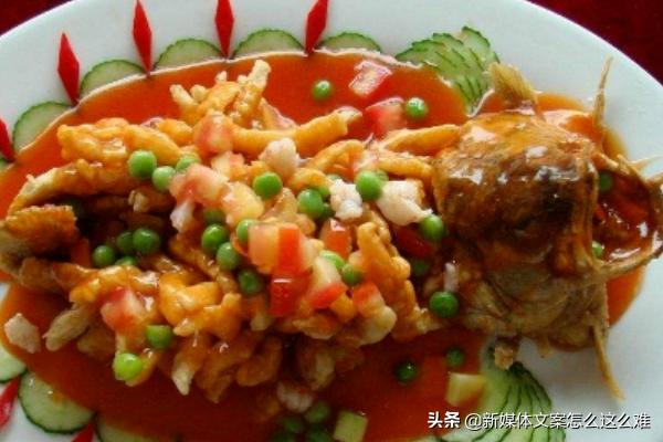 最近南京美食攻略（南京新街口早餐攻略？）