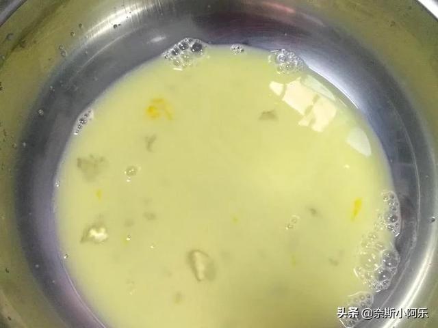 印度街边小吃摊煎饼做法（印度飞饼的介绍？）