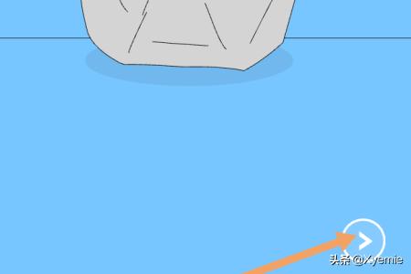 游戏藏起来了攻略28
