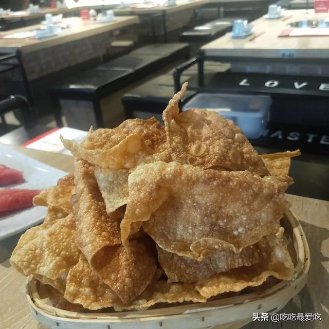 火锅怎么吃最营养又健康(图16)