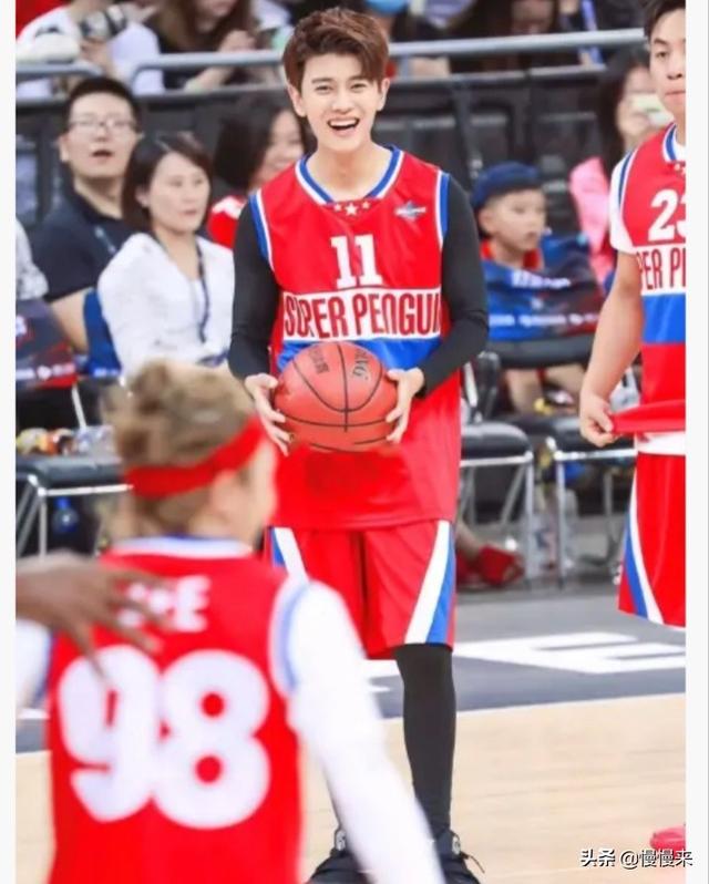 超级篮球_超级篮球后卫_超级篮球百科