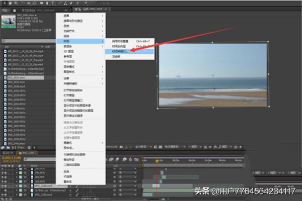 1080p行车记录仪  写入速度？