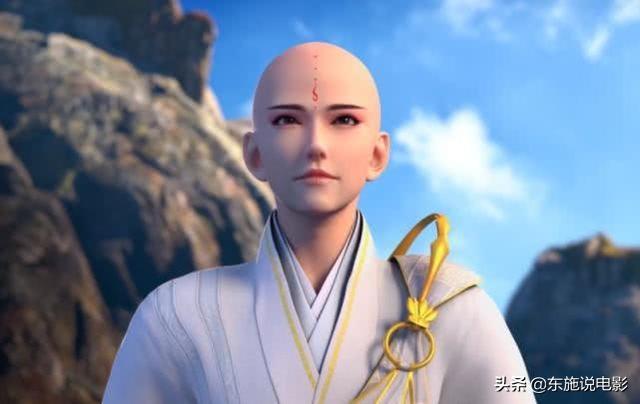 类似千年的手机游戏？和《秦时明月》系列差不多的动漫还有什么？